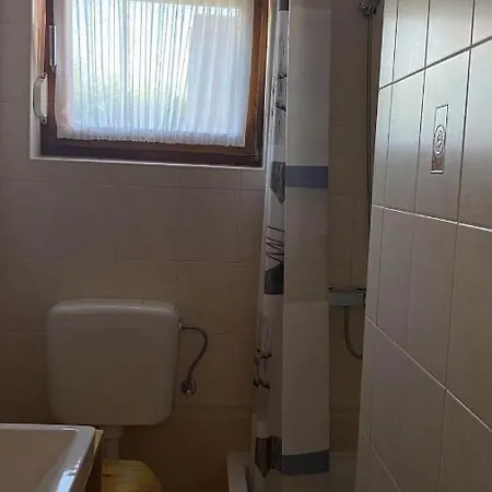 Apartment Petra Pula