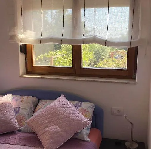 Petra Apartment Pula